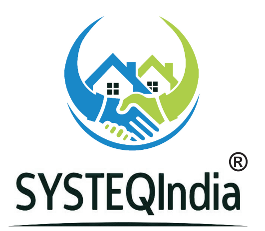 SYSTEQIndia Facility Management Services In Delivering Comprehensive Property Management Solutions