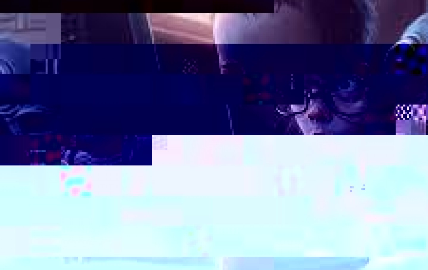 SYSTEQIndia Security Services