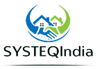 SYSTEQIndia is a technology-led facility management service provider in Bengaluru.

We are managing properties with complete transparency and towards cost optimization for the betterment of the Corporate, Industry, Apartment, and Villa Communities